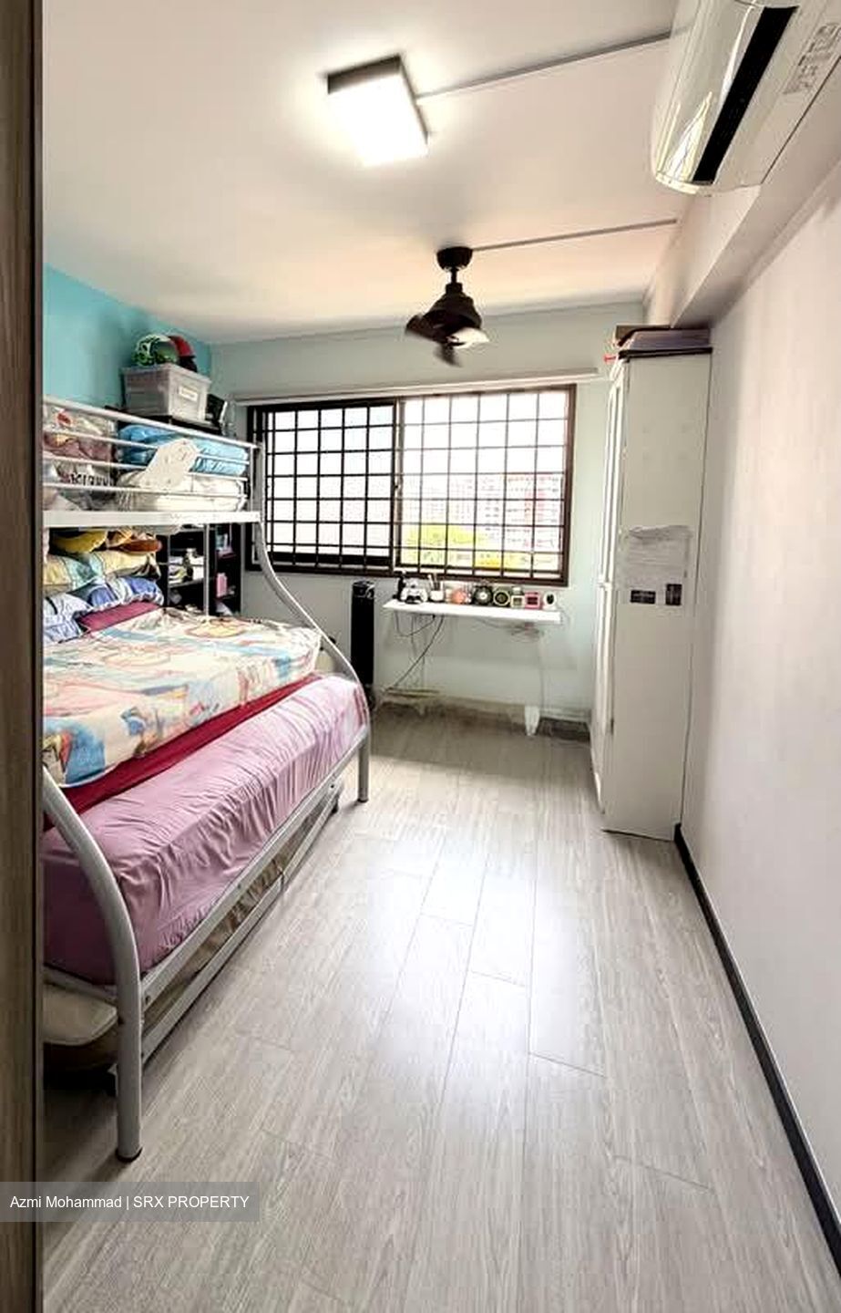 Blk 403 Yishun Avenue 6 (Yishun), HDB 4 Rooms #557282881